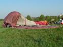 zawody balonowe 2009_28